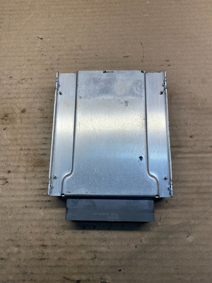 2004 Ford F-150 F150 4.2L Engine Control Unit ECU Computer Module ae0152 DG1