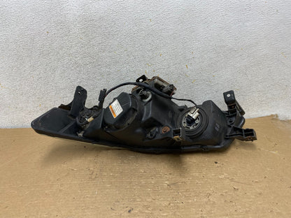 2004 2005 2006 Acura TL Headlight Right Passenger Side Xenon HID AH9007 DW4
