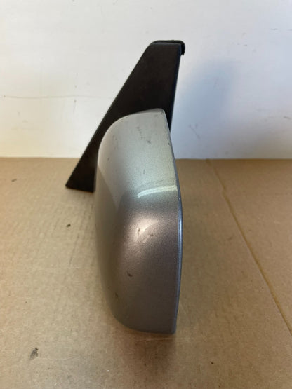 2004 to 2006 Scion XB Left Driver Lh Side View Door Mirror AH6107 DG9