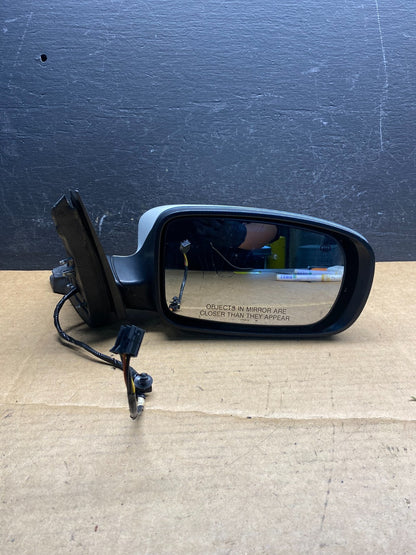 2011 to 2014 Chrysler 300 Right Passenger RH View Heated Mirror AD6755 DG7