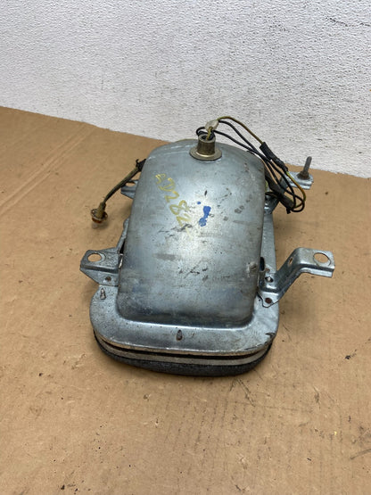 1970 Ford Galaxie 500 Left or Right Side Tail light ad2823 DG5
