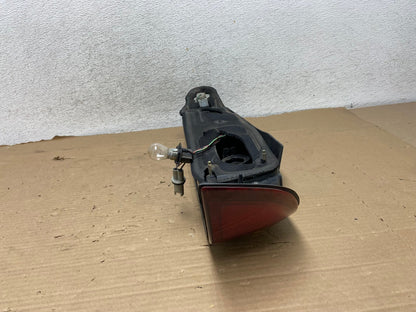 1994 to 1997 Acura Integra Hatchback Left Driver LH Tail Light AG8177 LK7