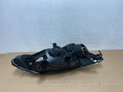 2011 2012 2013 2014 Chrysler 200 Left Driver Lh Side Headlight AE5020 DW4