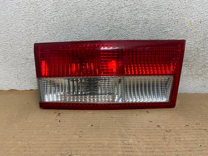 2003-2004 Honda Accord Sedan Left Driver LH Inner Tail Light AH0608 LK0
