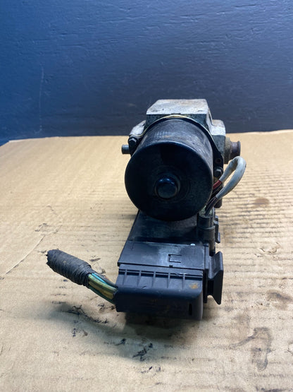 2003 2007 Ford E250 E350 Anti-Lock ABS Antilock Brake Pump AB7145 DG5