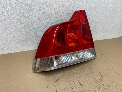 2005 to 2009 Volvo S60 Left Driver Side Tail Light AE7041 LK2