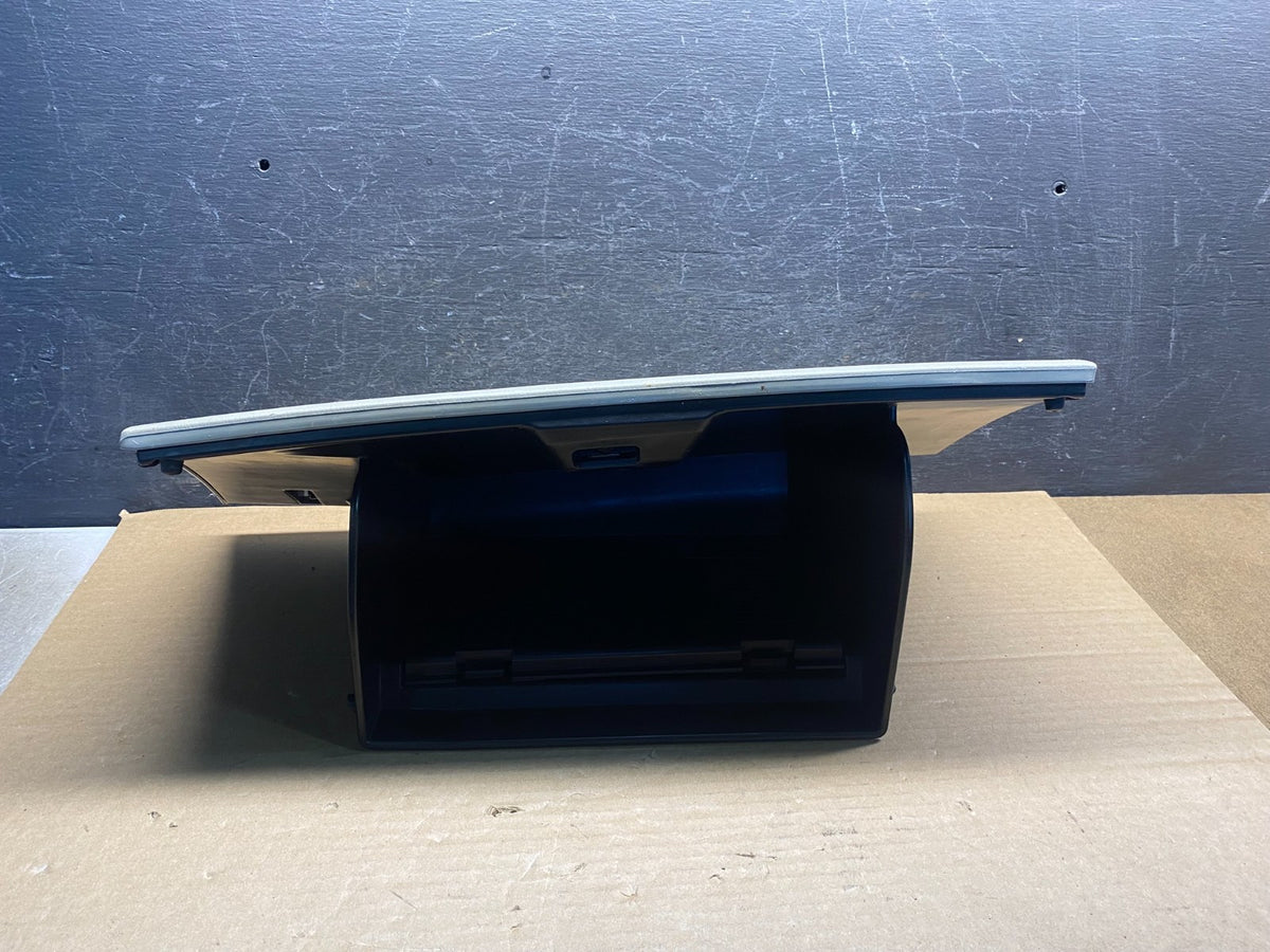 2007 - 2012 Mazda CX-9 Right Passenger Glove Box Dash Storage AI0064 DG3