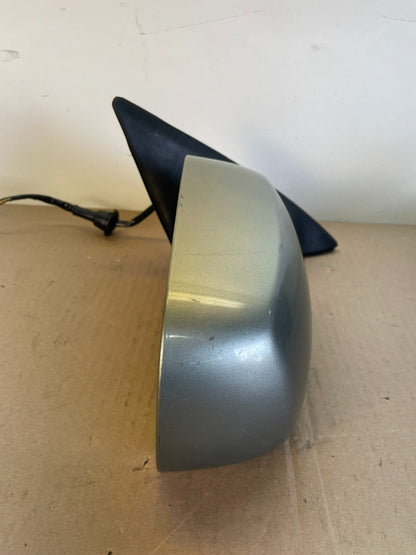 2006 to 2009 Buick Lucerne Right Passenger Side View Door Mirror AG2622 MS8