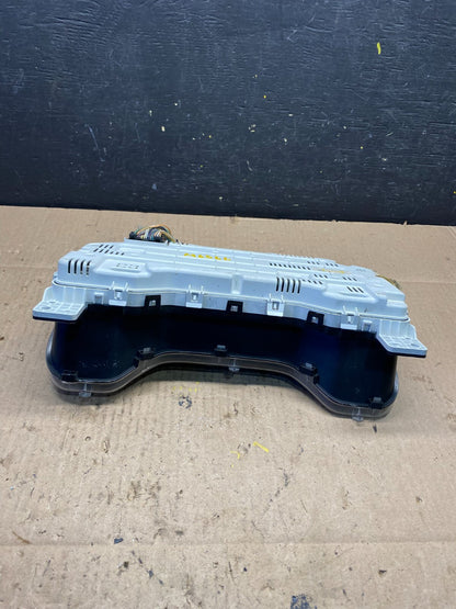 2009 to 2014 Ford E150 E250 E350 Gauge Speedometer Cluster 9C2T-10849-AN M65665