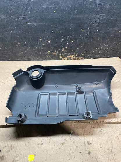 2012 to 2017 Buick Enclave Engine Motor Cover Oem x8194 DG4