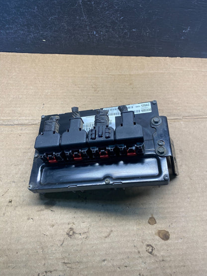 2008 2010 Dodge Magnum Charger 300 Engine Control ECU P68054120AC AD3479 DG0