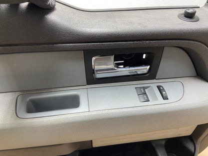 2011 to 2014 Ford F-150 Front Left Driver LH Side Door Panel AF3014 DG3