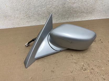 2004 2005 2006 Acura TL Left Driver View Door Mirror ai2345 DG0