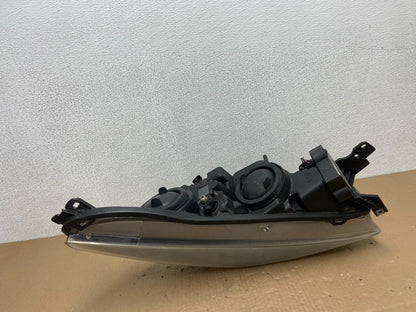 2017 - 2019 Ford Escape Right Passenger Side LED Headlight W/Module AB6212 DG5