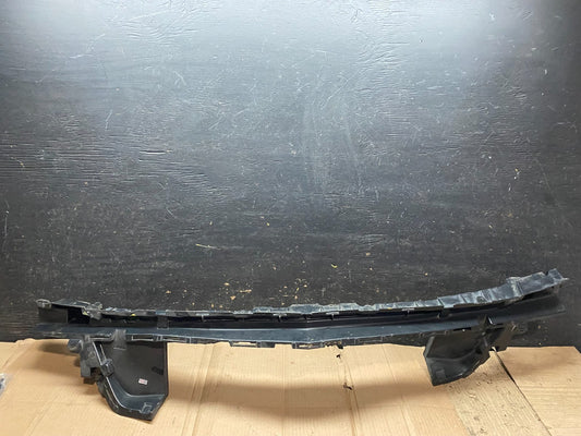 Mercedes-Benz CLS C218 Front Bumper Lower Basic Carrier A2188851465 W4685 PS0