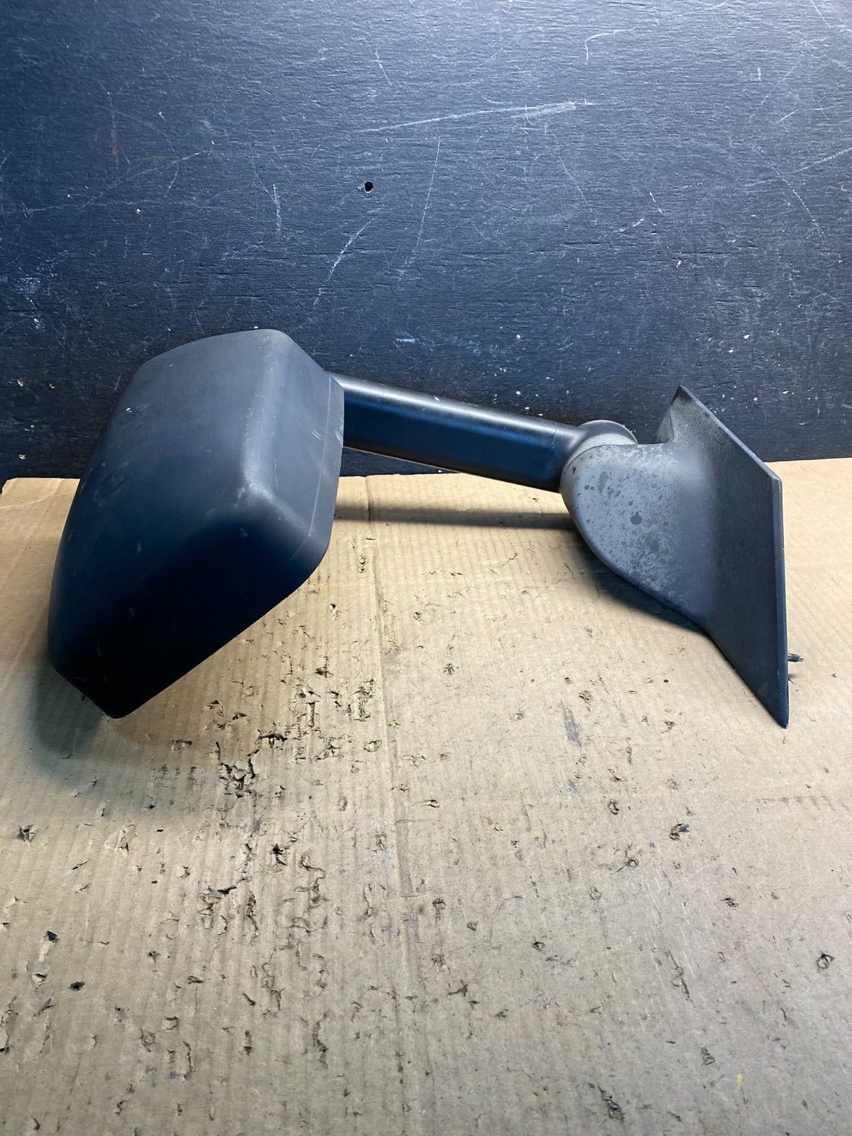 1992 to 2001 Ford E-Series E150 E250 E350 714559 Velvac AB04641