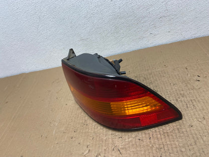1997 1998 1999 Lexus ES300 Right Passenger RH Side Tail Light OEM AC4025 LK1