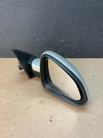2011 to 2013 Buick Regal Right Passenger Side View Door Mirror AE84802