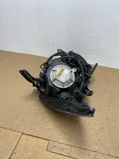 2007 2008 2009 Acura MDX Headlight Xenon HID Right Passenger RH AC5872 DW6