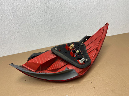 2003 2004 2005 Honda Accord Coupe Right Passenger Rh Tail Light AB6321 DW6