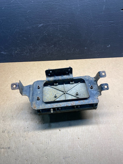 2008 2009 Caravan Town & Country 3.8L Engine Control Unit ECU Module ac6979 DG1