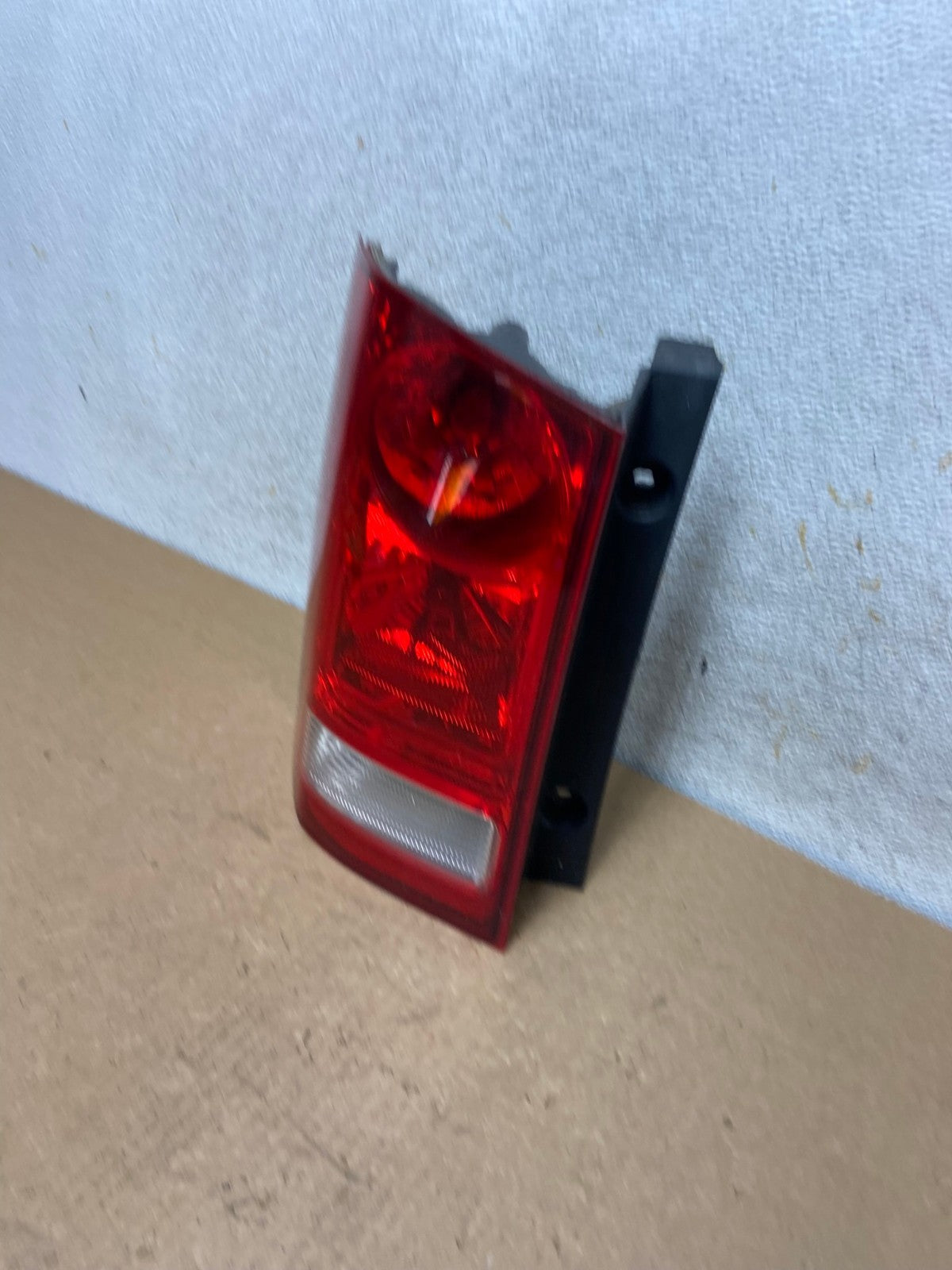 2009 to 2015 Honda Pilot Left Driver Lh Side Tail light AI3441 LK1