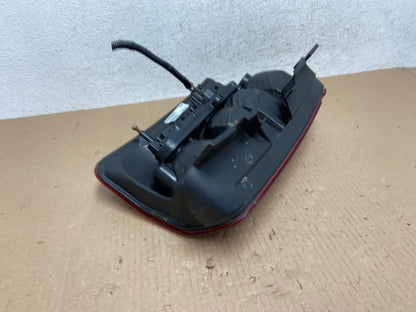 2008 to 2012 Jeep Liberty Left Driver Side Lh Tail Light DEPO AE7286 LK5