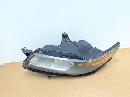 2004 2005 2006 Acura TL Headlight Left Driver LH Side Xenon HID AD4671 DW0