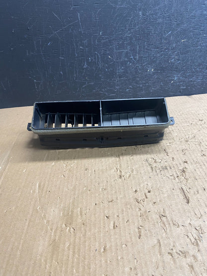 2011 to 2014 Ford Edge Center Dash Radio Panel Air Vent AF1516 DG4
