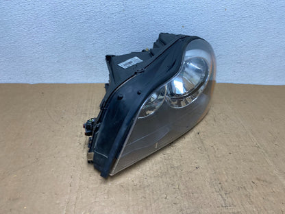 2003-2013 Volvo XC90 Left Driver LH Side Halogen Headlight AD0625 DW2