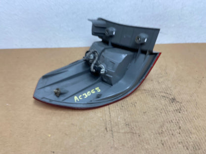 2005 2006 2007 Honda Odyssey Right Passenger RH Side Tail Light AC3068 LK5