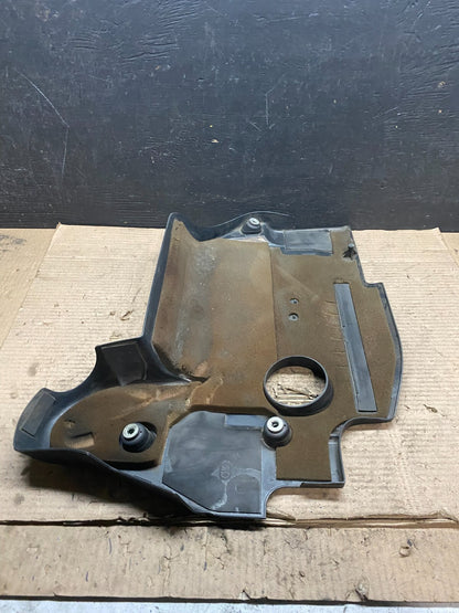 2007 to 2013 Nissan Altima Engine Motor Cover H4214 DG17