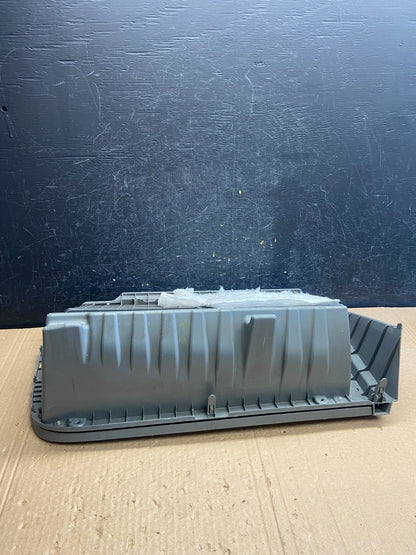 2011-2014 Toyota Sienna Front Right Passenger Storage Glove Box AF6333 DG8