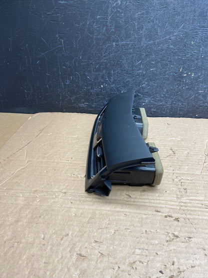 2013-2015 Nissan Altima Center Dash Vents Ac Air Vent Trim Panel Bezel AF2614 DG2