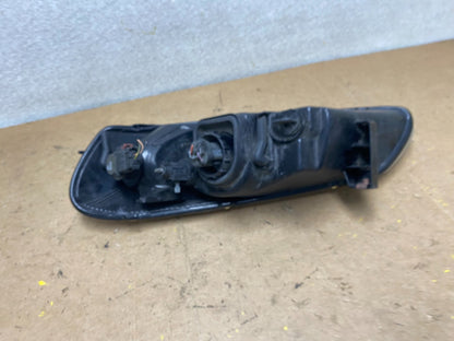 2001 to 2002 Chrysler Sebring Right Passenger Rh Side Headlight Oem X6973 GD10