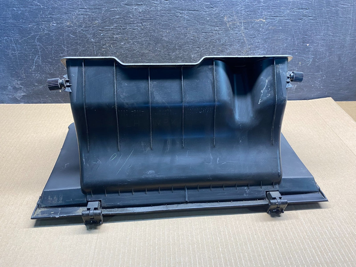 2002 - 2006 Honda CR-V CRV Front Right Passenger Storage Glove Box AI5303 DG4