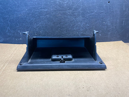 2009 to 2014 Ford F-150 Front Right Passenger Storage Glove Box ah6979 DG4