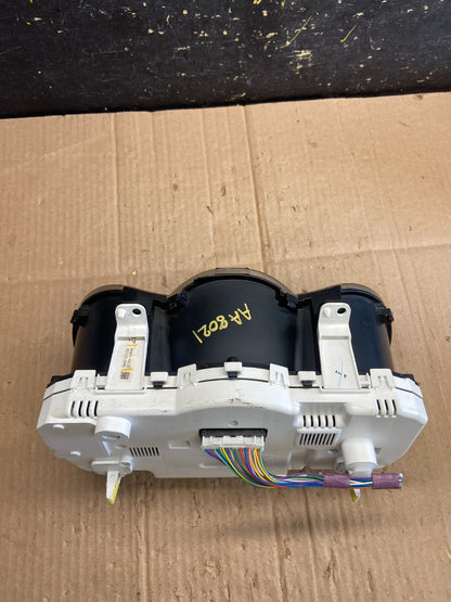 2006 2007 2008 Toyota Rav4 Speedometer Insrument Gauge Cluster AA8021 DG3