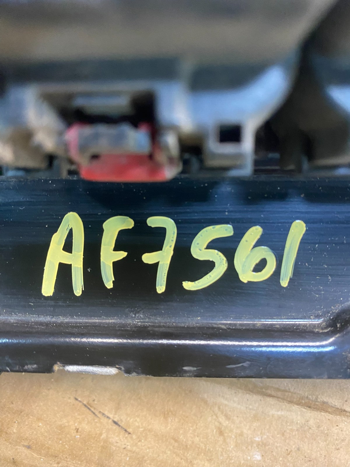 2009 to 2010 Jeep Grand Cherokee Computer Engine Control p68028155ad af7561 DG3