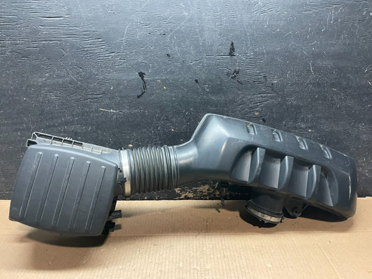2011-2022 Jeep Grand Cherokee 5.7L V8 Air Cleaner Hose Tube OEM y1745 DG0