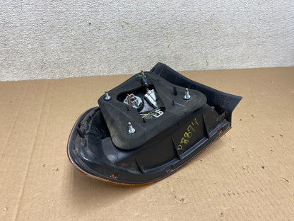 1996 to 1998 Honda Civic Tail Light 2-Door Right Passenger P8894 DW6