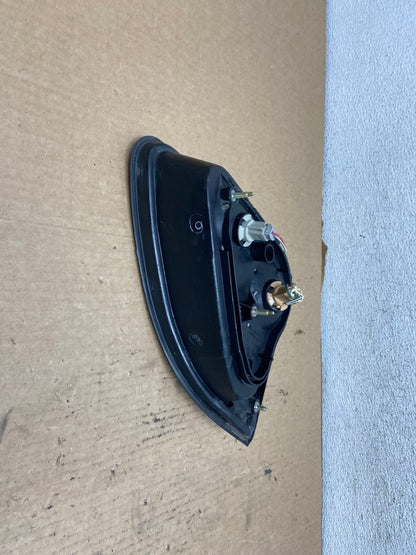 1999 - 2001 Lexus RX300 Right Passenger Side Rear Inner Tail Light AG2279 LK3