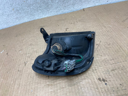 1999 - 2004 Nissan Pathfinder Front Left Driver Turn Signal AI8142 LK5