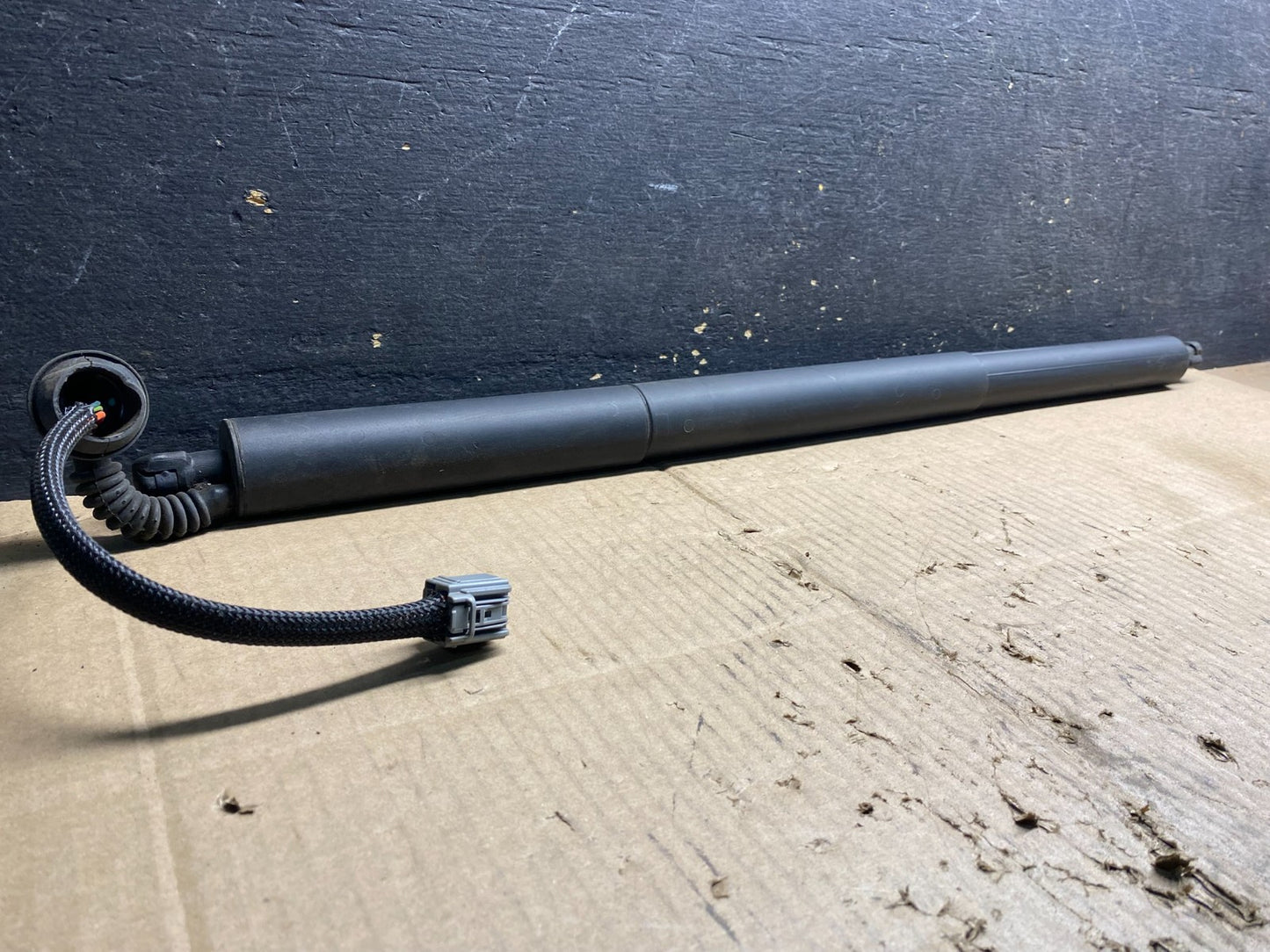 2011-2020 Jeep Grand Cherokee Left Rear Liftgate Rod Support Strut ab0399 DG2