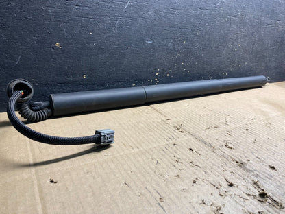 2011-2020 Jeep Grand Cherokee Left Rear Liftgate Rod Support Strut ab0399 DG2