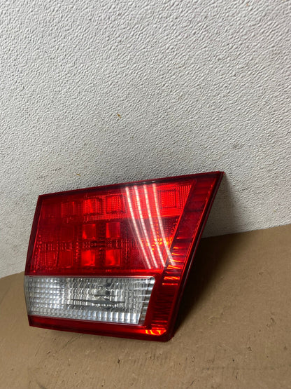 2005 2006 2007 Honda Odyssey Inner Right Passenger RH Tail Light AD7694 LK2