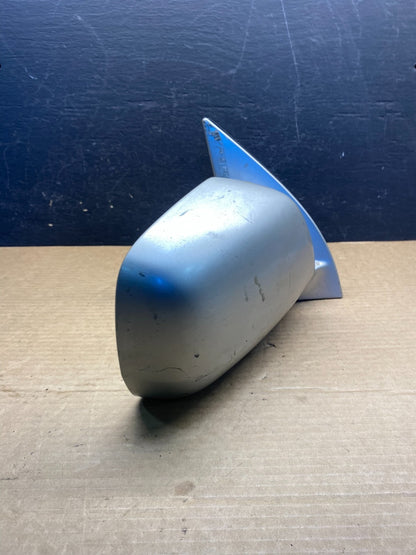 2001-2007 Toyota Highlander Right Passenger RH View Door Mirror AF7533 DG1