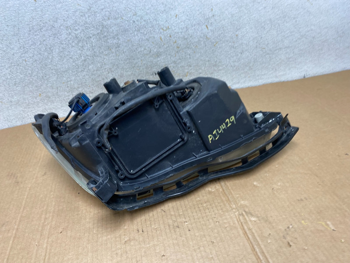 2005 2006 2007 Toyota Avalon Left Driver Lh Side Halogen Headlight AI4429 DW8