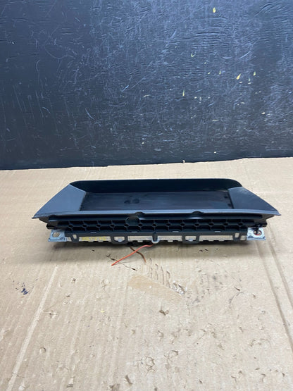 2009-2012 BMW F01 740i 750i Central Information Display Monitor Screen AE1776 DG3