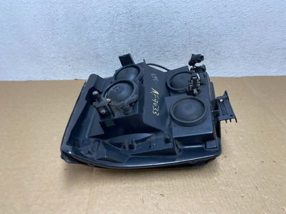 2002-2006 Cadillac Escalade Right Passenger Side Xenon Headlight AF9633 DW5